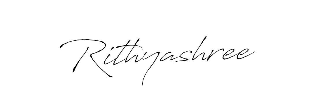 This is the best signature style for the Rithyashree name. Also you like these signature font (Antro_Vectra). Mix name signature. Rithyashree signature style 6 images and pictures png