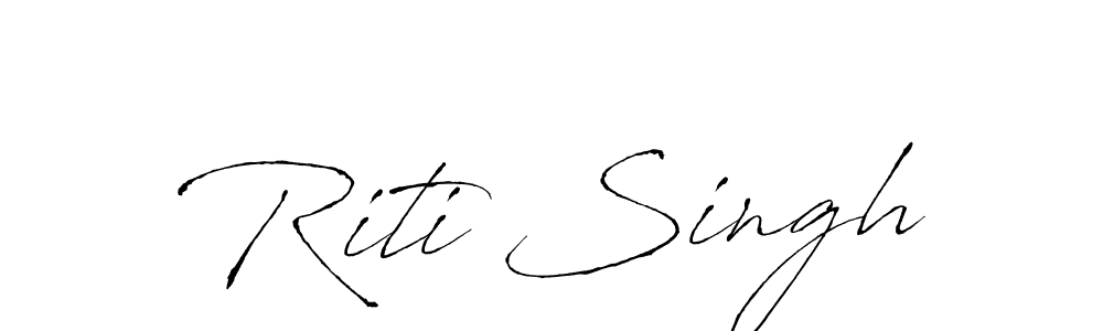 See photos of Riti Singh official signature by Spectra . Check more albums & portfolios. Read reviews & check more about Antro_Vectra font. Riti Singh signature style 6 images and pictures png
