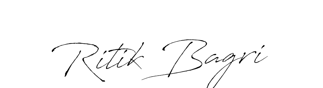 See photos of Ritik Bagri official signature by Spectra . Check more albums & portfolios. Read reviews & check more about Antro_Vectra font. Ritik Bagri signature style 6 images and pictures png