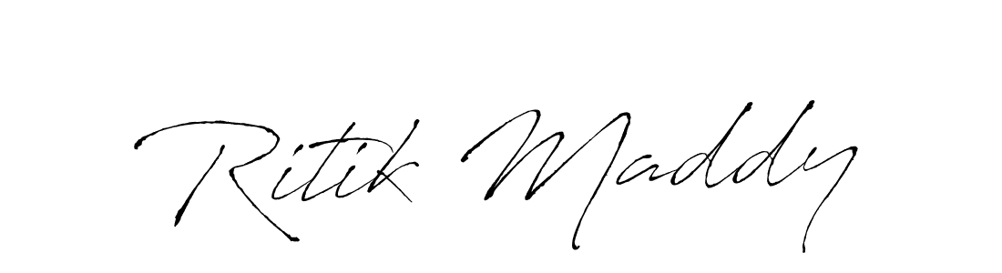 Check out images of Autograph of Ritik Maddy name. Actor Ritik Maddy Signature Style. Antro_Vectra is a professional sign style online. Ritik Maddy signature style 6 images and pictures png