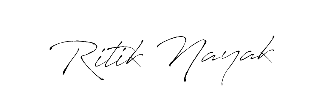 See photos of Ritik Nayak official signature by Spectra . Check more albums & portfolios. Read reviews & check more about Antro_Vectra font. Ritik Nayak signature style 6 images and pictures png