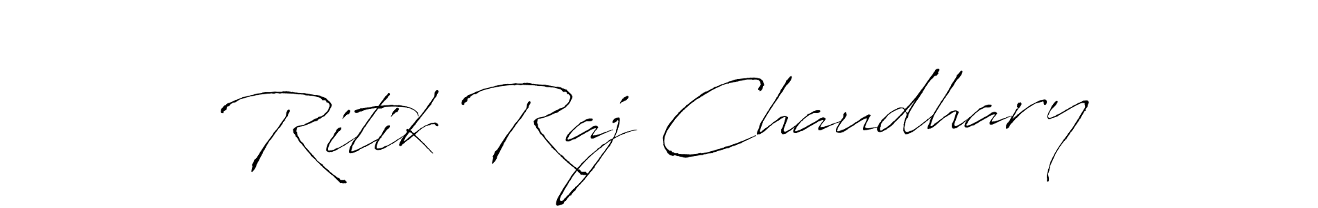 Here are the top 10 professional signature styles for the name Ritik Raj Chaudhary. These are the best autograph styles you can use for your name. Ritik Raj Chaudhary signature style 6 images and pictures png