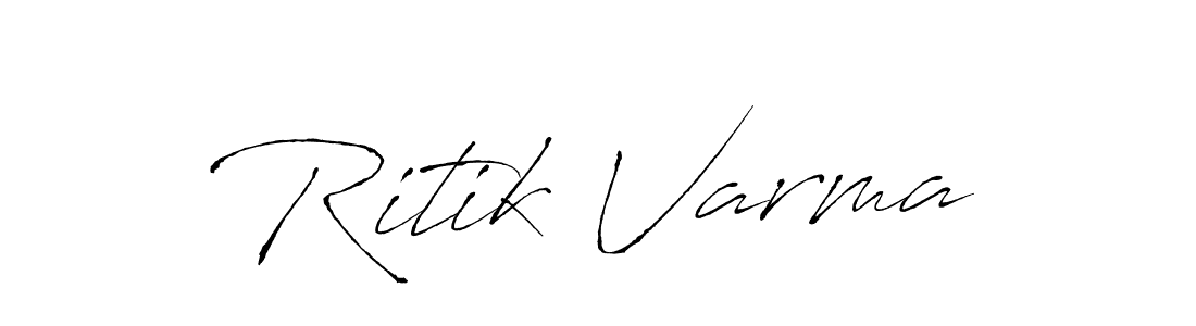 See photos of Ritik Varma official signature by Spectra . Check more albums & portfolios. Read reviews & check more about Antro_Vectra font. Ritik Varma signature style 6 images and pictures png