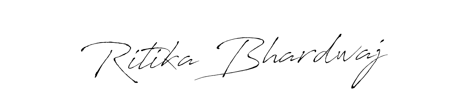 Check out images of Autograph of Ritika Bhardwaj name. Actor Ritika Bhardwaj Signature Style. Antro_Vectra is a professional sign style online. Ritika Bhardwaj signature style 6 images and pictures png