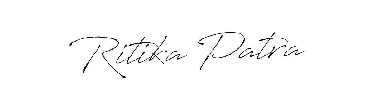 Here are the top 10 professional signature styles for the name Ritika Patra. These are the best autograph styles you can use for your name. Ritika Patra signature style 6 images and pictures png