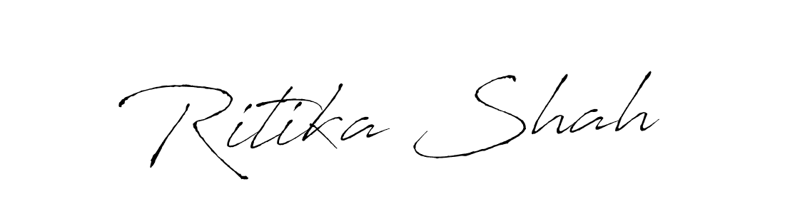 Here are the top 10 professional signature styles for the name Ritika Shah. These are the best autograph styles you can use for your name. Ritika Shah signature style 6 images and pictures png