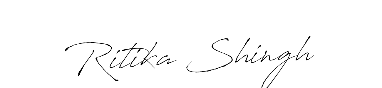 Here are the top 10 professional signature styles for the name Ritika Shingh. These are the best autograph styles you can use for your name. Ritika Shingh signature style 6 images and pictures png