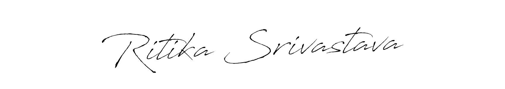Check out images of Autograph of Ritika Srivastava name. Actor Ritika Srivastava Signature Style. Antro_Vectra is a professional sign style online. Ritika Srivastava signature style 6 images and pictures png
