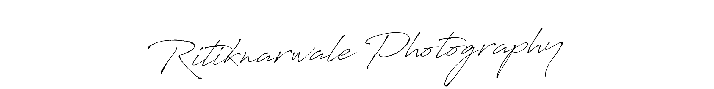 See photos of Ritiknarwale Photography official signature by Spectra . Check more albums & portfolios. Read reviews & check more about Antro_Vectra font. Ritiknarwale Photography signature style 6 images and pictures png
