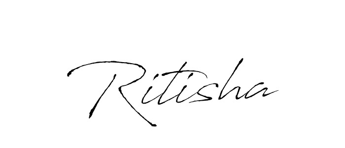Here are the top 10 professional signature styles for the name Ritisha. These are the best autograph styles you can use for your name. Ritisha signature style 6 images and pictures png
