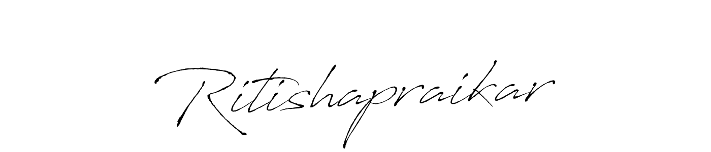 Check out images of Autograph of Ritishapraikar name. Actor Ritishapraikar Signature Style. Antro_Vectra is a professional sign style online. Ritishapraikar signature style 6 images and pictures png