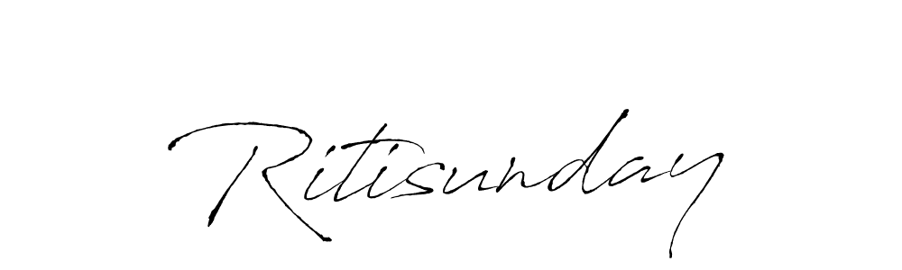 Here are the top 10 professional signature styles for the name Ritisunday. These are the best autograph styles you can use for your name. Ritisunday signature style 6 images and pictures png