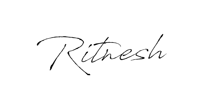 Here are the top 10 professional signature styles for the name Ritnesh. These are the best autograph styles you can use for your name. Ritnesh signature style 6 images and pictures png