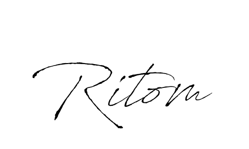 Make a short Ritom signature style. Manage your documents anywhere anytime using Antro_Vectra. Create and add eSignatures, submit forms, share and send files easily. Ritom signature style 6 images and pictures png