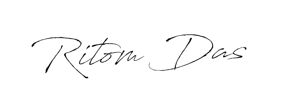 Here are the top 10 professional signature styles for the name Ritom Das. These are the best autograph styles you can use for your name. Ritom Das signature style 6 images and pictures png