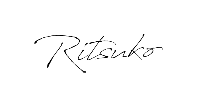 Best and Professional Signature Style for Ritsuko. Antro_Vectra Best Signature Style Collection. Ritsuko signature style 6 images and pictures png