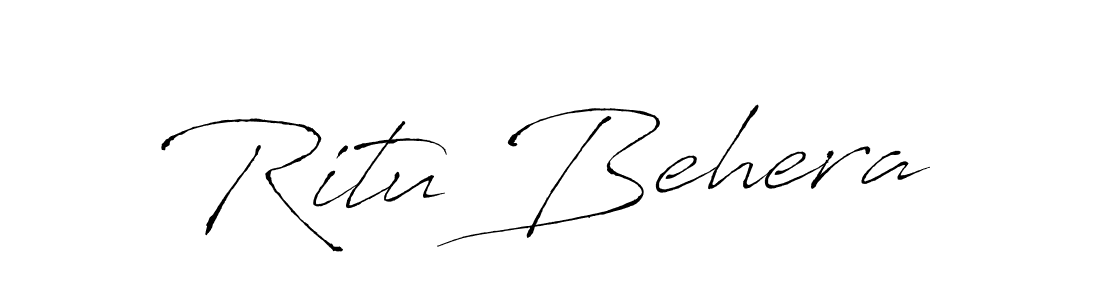 Here are the top 10 professional signature styles for the name Ritu Behera. These are the best autograph styles you can use for your name. Ritu Behera signature style 6 images and pictures png