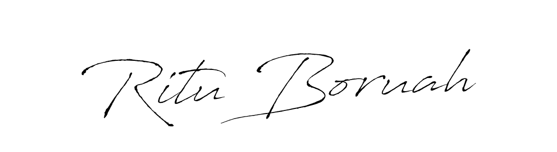 Check out images of Autograph of Ritu Boruah name. Actor Ritu Boruah Signature Style. Antro_Vectra is a professional sign style online. Ritu Boruah signature style 6 images and pictures png