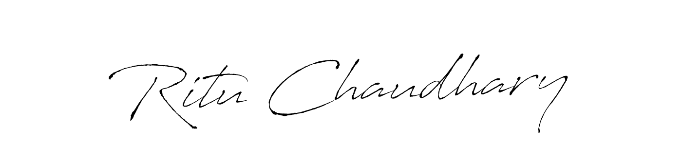 Check out images of Autograph of Ritu Chaudhary name. Actor Ritu Chaudhary Signature Style. Antro_Vectra is a professional sign style online. Ritu Chaudhary signature style 6 images and pictures png