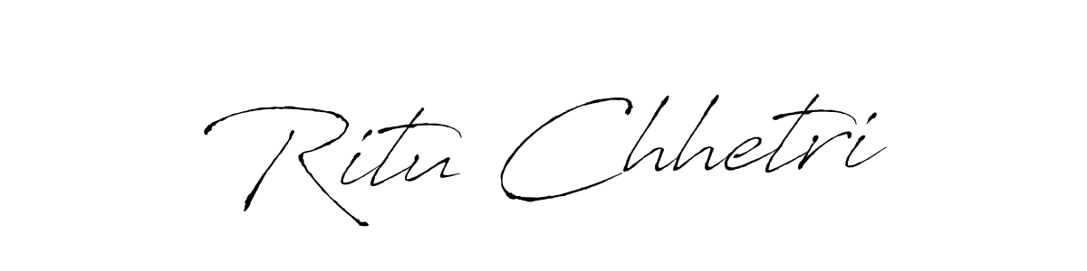 You can use this online signature creator to create a handwritten signature for the name Ritu Chhetri. This is the best online autograph maker. Ritu Chhetri signature style 6 images and pictures png