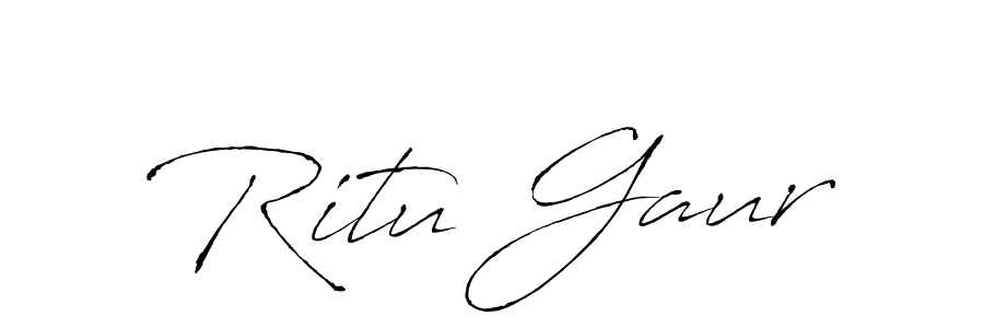 Check out images of Autograph of Ritu Gaur name. Actor Ritu Gaur Signature Style. Antro_Vectra is a professional sign style online. Ritu Gaur signature style 6 images and pictures png