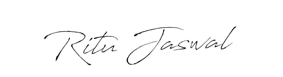 You can use this online signature creator to create a handwritten signature for the name Ritu Jaswal. This is the best online autograph maker. Ritu Jaswal signature style 6 images and pictures png