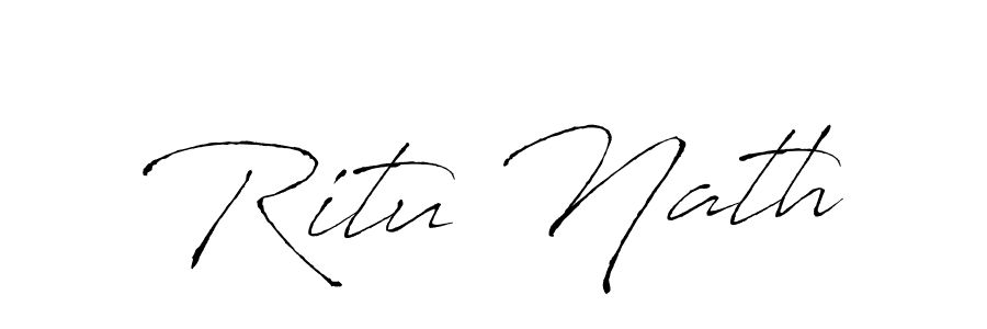 How to Draw Ritu Nath signature style? Antro_Vectra is a latest design signature styles for name Ritu Nath. Ritu Nath signature style 6 images and pictures png