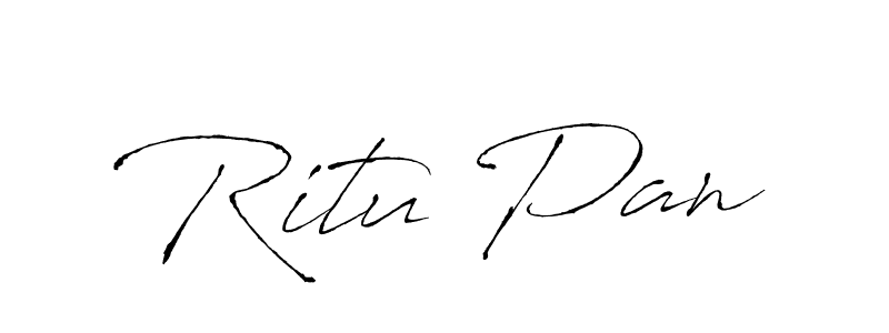 How to Draw Ritu Pan signature style? Antro_Vectra is a latest design signature styles for name Ritu Pan. Ritu Pan signature style 6 images and pictures png