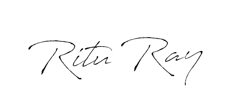 if you are searching for the best signature style for your name Ritu Ray. so please give up your signature search. here we have designed multiple signature styles  using Antro_Vectra. Ritu Ray signature style 6 images and pictures png