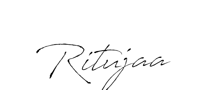 Similarly Antro_Vectra is the best handwritten signature design. Signature creator online .You can use it as an online autograph creator for name Ritujaa. Ritujaa signature style 6 images and pictures png
