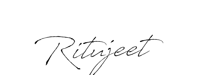 It looks lik you need a new signature style for name Ritujeet. Design unique handwritten (Antro_Vectra) signature with our free signature maker in just a few clicks. Ritujeet signature style 6 images and pictures png
