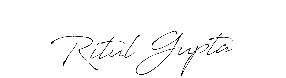 See photos of Ritul Gupta official signature by Spectra . Check more albums & portfolios. Read reviews & check more about Antro_Vectra font. Ritul Gupta signature style 6 images and pictures png