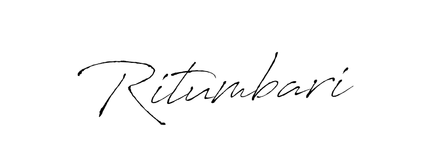 You can use this online signature creator to create a handwritten signature for the name Ritumbari. This is the best online autograph maker. Ritumbari signature style 6 images and pictures png