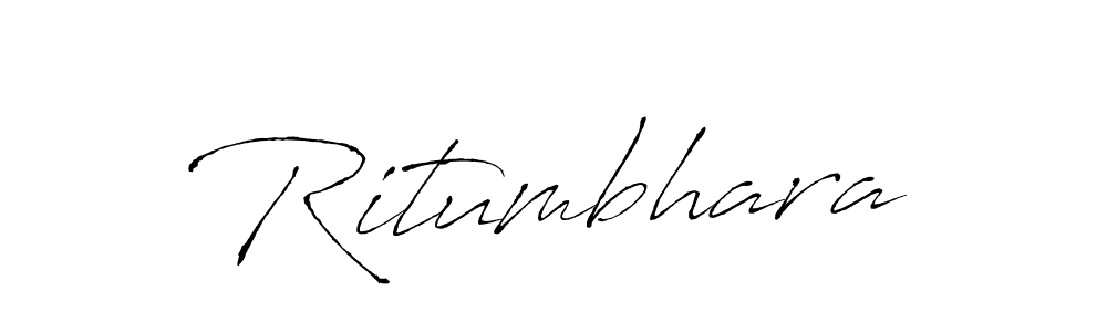 You can use this online signature creator to create a handwritten signature for the name Ritumbhara. This is the best online autograph maker. Ritumbhara signature style 6 images and pictures png