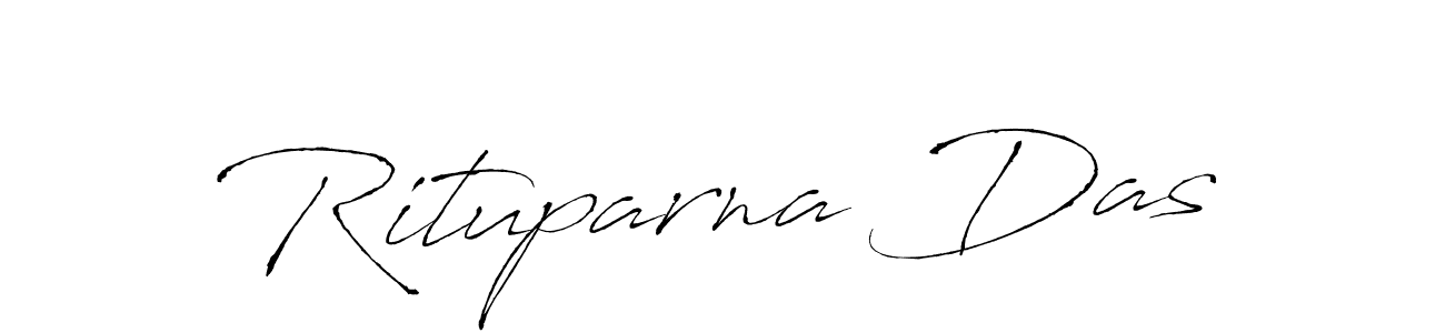 Here are the top 10 professional signature styles for the name Rituparna Das. These are the best autograph styles you can use for your name. Rituparna Das signature style 6 images and pictures png