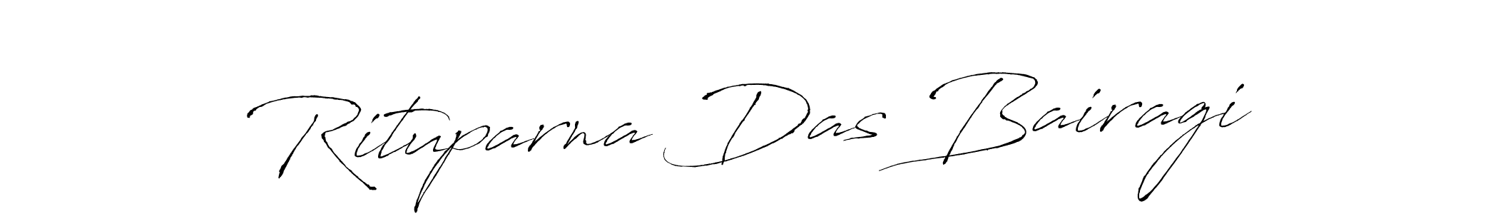 How to Draw Rituparna Das Bairagi signature style? Antro_Vectra is a latest design signature styles for name Rituparna Das Bairagi. Rituparna Das Bairagi signature style 6 images and pictures png