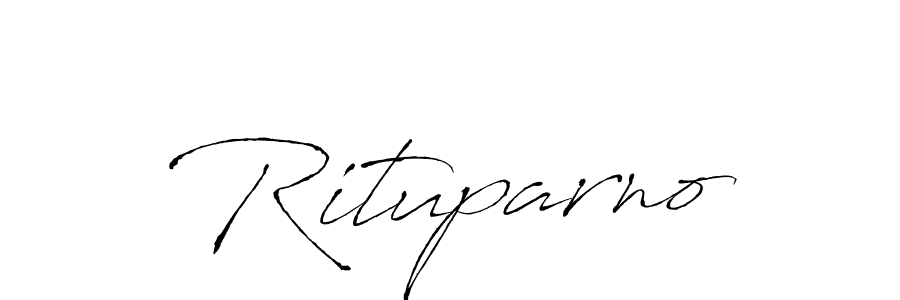 Here are the top 10 professional signature styles for the name Rituparno. These are the best autograph styles you can use for your name. Rituparno signature style 6 images and pictures png