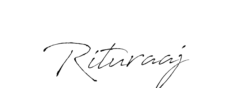 Also You can easily find your signature by using the search form. We will create Rituraaj name handwritten signature images for you free of cost using Antro_Vectra sign style. Rituraaj signature style 6 images and pictures png