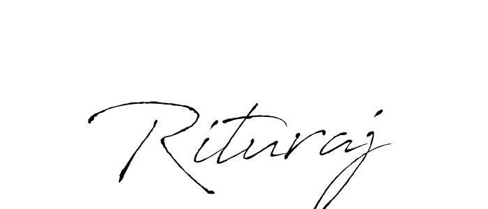 Also You can easily find your signature by using the search form. We will create Rituraj name handwritten signature images for you free of cost using Antro_Vectra sign style. Rituraj signature style 6 images and pictures png