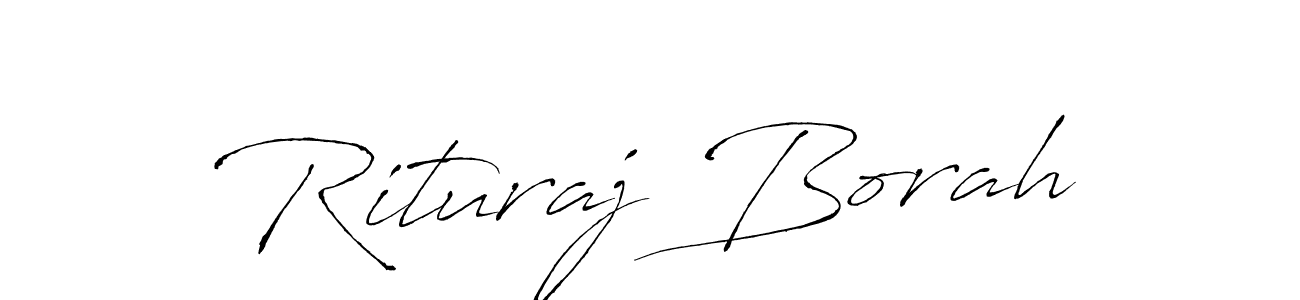 How to Draw Rituraj Borah signature style? Antro_Vectra is a latest design signature styles for name Rituraj Borah. Rituraj Borah signature style 6 images and pictures png