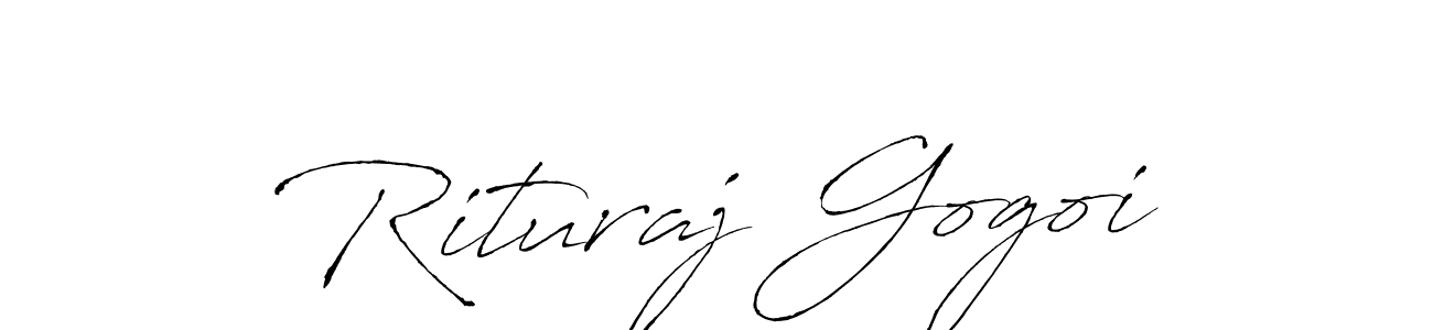 Check out images of Autograph of Rituraj Gogoi name. Actor Rituraj Gogoi Signature Style. Antro_Vectra is a professional sign style online. Rituraj Gogoi signature style 6 images and pictures png