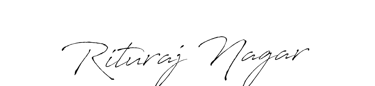 Here are the top 10 professional signature styles for the name Rituraj Nagar. These are the best autograph styles you can use for your name. Rituraj Nagar signature style 6 images and pictures png