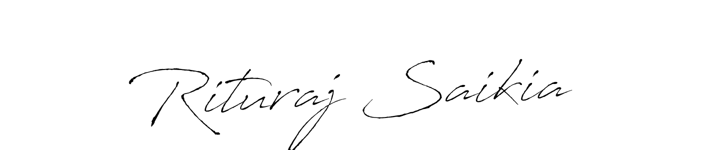 Check out images of Autograph of Rituraj Saikia name. Actor Rituraj Saikia Signature Style. Antro_Vectra is a professional sign style online. Rituraj Saikia signature style 6 images and pictures png