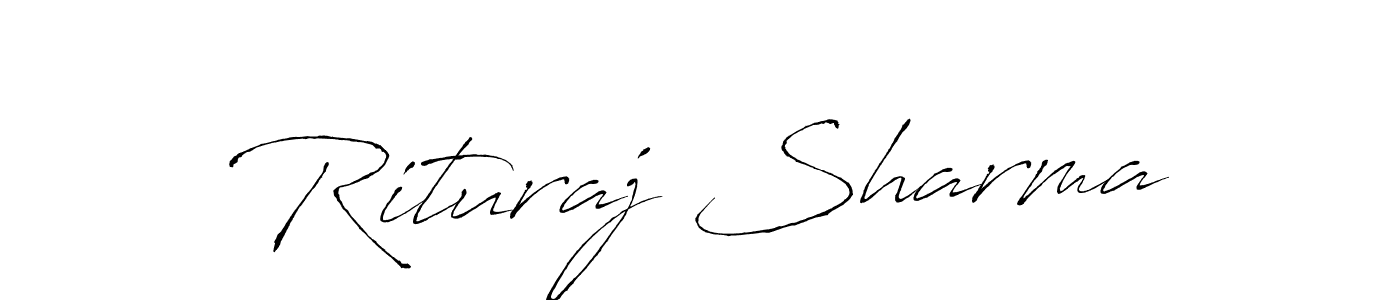 Make a beautiful signature design for name Rituraj Sharma. Use this online signature maker to create a handwritten signature for free. Rituraj Sharma signature style 6 images and pictures png