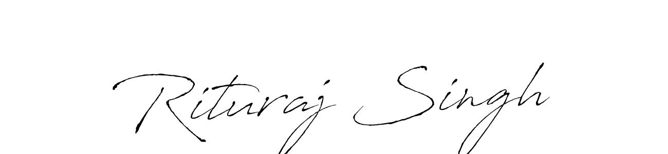 Best and Professional Signature Style for Rituraj Singh. Antro_Vectra Best Signature Style Collection. Rituraj Singh signature style 6 images and pictures png