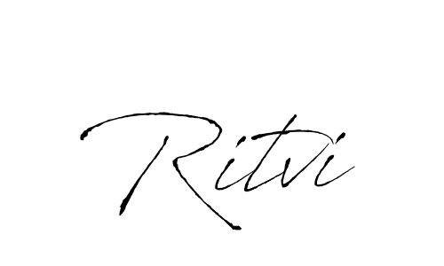 This is the best signature style for the Ritvi name. Also you like these signature font (Antro_Vectra). Mix name signature. Ritvi signature style 6 images and pictures png