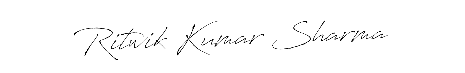 Here are the top 10 professional signature styles for the name Ritwik Kumar Sharma. These are the best autograph styles you can use for your name. Ritwik Kumar Sharma signature style 6 images and pictures png