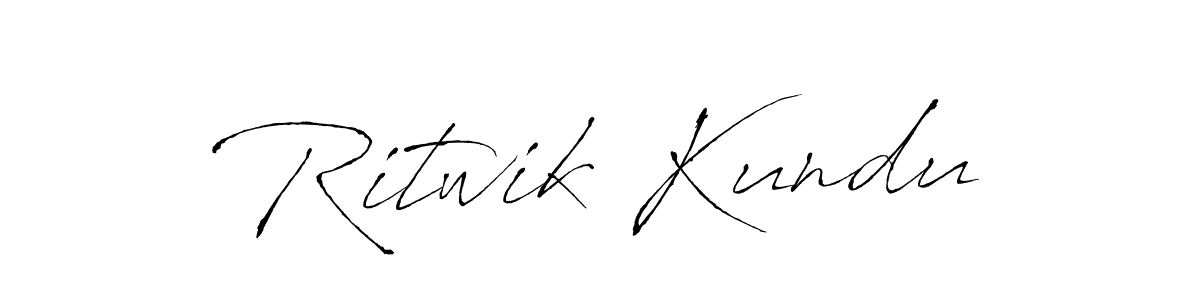 See photos of Ritwik Kundu official signature by Spectra . Check more albums & portfolios. Read reviews & check more about Antro_Vectra font. Ritwik Kundu signature style 6 images and pictures png