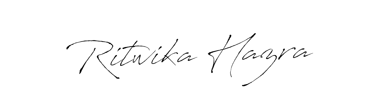 Check out images of Autograph of Ritwika Hazra name. Actor Ritwika Hazra Signature Style. Antro_Vectra is a professional sign style online. Ritwika Hazra signature style 6 images and pictures png