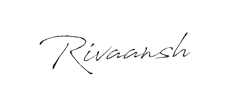 Check out images of Autograph of Rivaansh name. Actor Rivaansh Signature Style. Antro_Vectra is a professional sign style online. Rivaansh signature style 6 images and pictures png